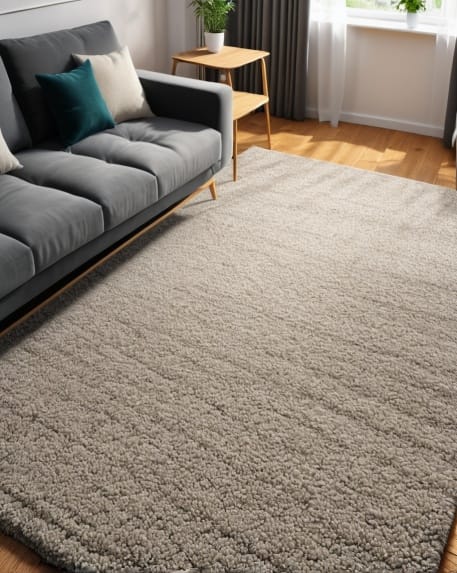 carpet cleaning london